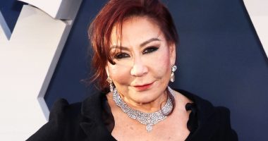 Anna Shay Dies: ‘Bling Empire’ Star Was 62
