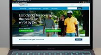Appeals court to hear arguments about ObamaCare preventive coverage