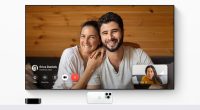 Apple-WWDC23-tvOS-17-FaceTime