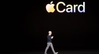 Apple customers are frustrated by new savings accounts