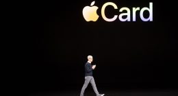 Apple customers are frustrated by new savings accounts