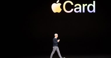 Apple customers are frustrated by new savings accounts