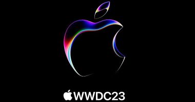 Apple event WWDC LIVE updates — New Vision Pro VR headset revealed that lets you relive your 'most important memories'