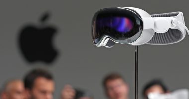 Apple’s entry into VR is a ‘watershed moment,’ say top industry execs