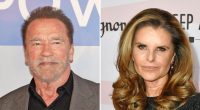 Arnold Schwarzenegger: Maria Shriver Was 'Crushed' by Housekeeper Affair