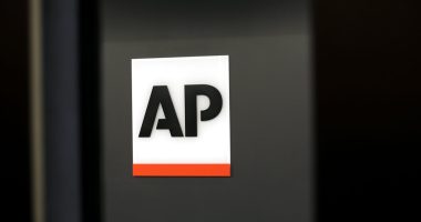 Associated Press Style Guide Updates Gender Terminology, Suggests Avoiding Biological Sex