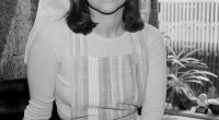 Astrud Gilberto, singer of 'The Girl from Ipanema,' dead at 83