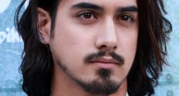 Avan Jogia (Actor) Wiki, Biography, Age, Girlfriends, Family, Facts and More