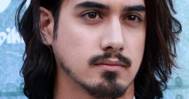 Avan Jogia (Actor) Wiki, Biography, Age, Girlfriends, Family, Facts and More