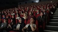 Award-winning Mariupol documentary screened for 1st time in Ukraine