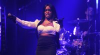 Azealia Banks Points Out ‘Karma’ Similarities In Jacky Oh’s Post-Surgery Death