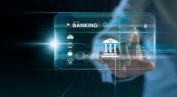 Banking On Trust In The Tech Sector