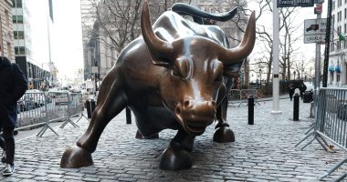Bear Market Is Over—BofA Declares—But These Are The Warning Signs Others Are Watching