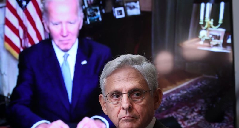 Biden Administration And Republicans Trade Motions In ESG Rule Lawsuit