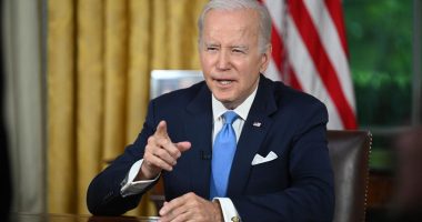 Biden Signs Debt Ceiling Bill Into Law—Lifts Borrowing Limit Until 2025