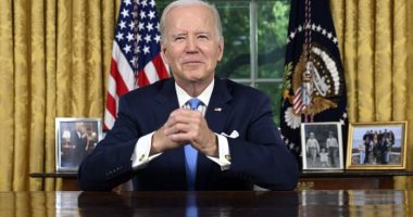 Biden expected to sign budget deal to raise debt ceiling