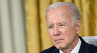 Biden returns to 'previously scheduled programming' after debt deal