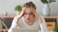 Billions of Gmail and Outlook users warned to search inbox for bank-drain 'vacation' message – three red flags to spot