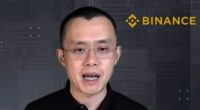 Binance mishandled funds and violated securities laws, according to SEC lawsuit