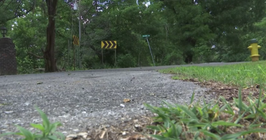 Birmingham Police investigating Facebook Marketplace lead after burned woman’s body found