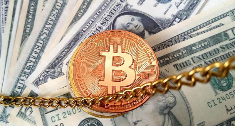 Bitcoin Hits 12-Month High As Crypto Bulls Stay ‘Buzzing’