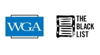 Black List Suspends Studio Memberships, Lowers Scribes’ Fees In Support Of WGA Strike