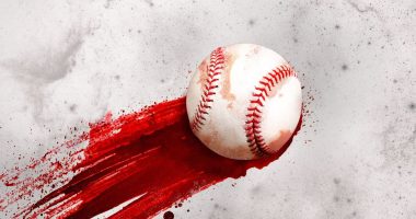 Blaseball is over, says The Game Band