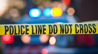 Body found by city worker in Birmingham