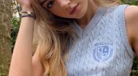 Bonnierabbit (Twitch Star) Wiki, Biography, Age, Boyfriend, Family, Facts, and Many More.