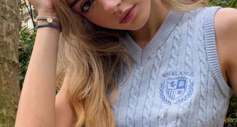 Bonnierabbit (Twitch Star) Wiki, Biography, Age, Boyfriend, Family, Facts, and Many More.