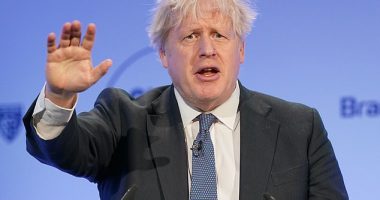 Former Prime Minister Boris Johnson was a central figure in managing the UK's response to the Covid-19 pandemic, his personal documents have been requested to assist a probe he set up during his term