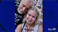Bradenton couple to get married at Myrtle Beach’s Carolina Country Music Festival