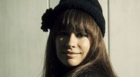 Brazilian Astrud Gilberto, who sang 'The Girl from Ipanema' is dead at 83