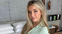 Breckie Hill Height, Weight, Net Worth, Age, Birthday, Wikipedia, Who, Nationality, Biography