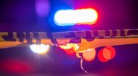 Burned body found in Birmingham identified as missing woman