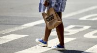 Buybuy Baby may survive as Bed Bath & Beyond fades into bankruptcy