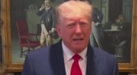 "CBS Evening News" headlines for Friday, June 9, 2023
