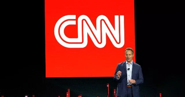 CNN CEO Apologized for Breaking Staff’s Trust Following Atlantic Profile