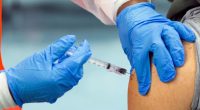 COVID-vax disinfo has weakened Americans' confidence in ALL vaccines