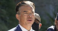 California AG Rob Bonta probes flight of migrants from Texas