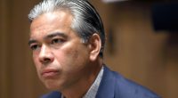 California probing whether migrant flight came from Florida