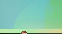 Can a chatbot preach a good sermon? Hundreds attend experimental Lutheran church service to find out
