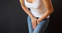 You may never heard of trich, but scientists say data suggests an infection of common, but frequently symptomless parasite, could increase the risk of cervical cancer in women by 80 per cent