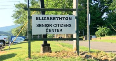Carter County non-profit funding back in budget plans | WJHL
