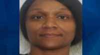 Casey Young Missing Spartanburg SC