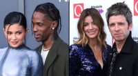Celebrity Splits of 2023: Stars Who Have Called It Quits This Year