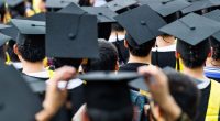 Cement-filled toilets and dead fish: NC school district bars more than 80 seniors from graduation over ‘pranks’