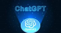 ChatGPT Explains Trader Tax Benefits
