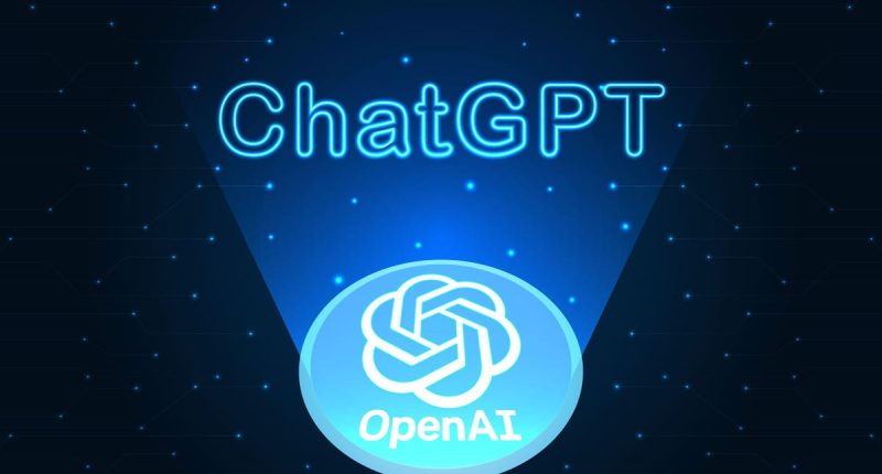 ChatGPT Explains Trader Tax Benefits