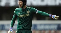 Chelsea legend Petr Cech has joined third tier ice hockey side Oxford City Stars